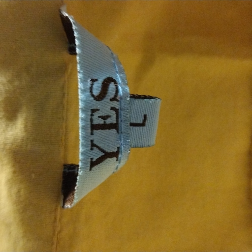 YES - Picture 4 of 4